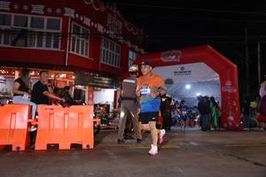 BIB: 4464
                            <button type="button" onclick="openModal(26223176)" class="btn btn-primary btn-sm float-right btn-popup" data-toggle="modal" data-target=".modal-high-quality">
                        <i class="fas fa-shopping-cart"></i> Add to Cart
                    </button>
                                            <button type="button" onclick="isThisMe(26223176, true)" class="btn btn-success btn-sm float-right btn-popup btn-isme hidden" data-toggle="tooltip" data-placement="bottom" title="นี่คือรูปของคุณใช่ไหม คลิกที่นี่เพื่อเอาเข้าอัลบั้ม">
                        <i class="fas fa-plus"></i> Add to album
                    </button>
                    <button type="button" onclick="isThisMe(26223176, false)" class="btn btn-warning btn-sm float-right btn-popup btn-isnotme hidden">
                        <i class="fas fa-ban"></i> Remove from album
                    </button>